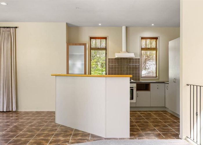  at 111 Kaitemako Road, Welcome Bay, Tauranga, Bay Of Plenty