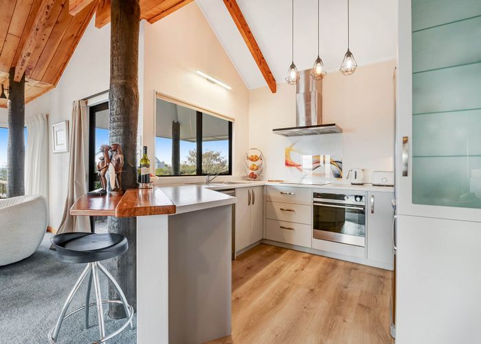  at 20 Hinemoa Place, Snells Beach, Rodney, Auckland