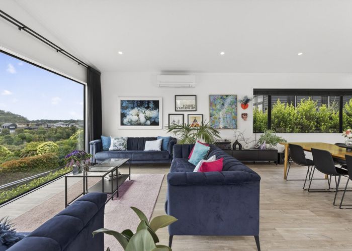 at 115 Kaipara Portage Road, Riverhead, Riverhead