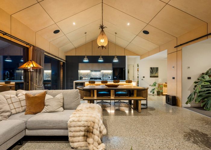  at 37 Pendeen Crescent, Jacks Point, Queenstown-Lakes, Otago