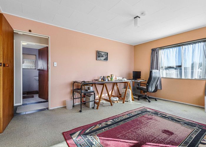  at 1/17 Townshend Crescent, Greenmeadows, Napier, Hawke's Bay