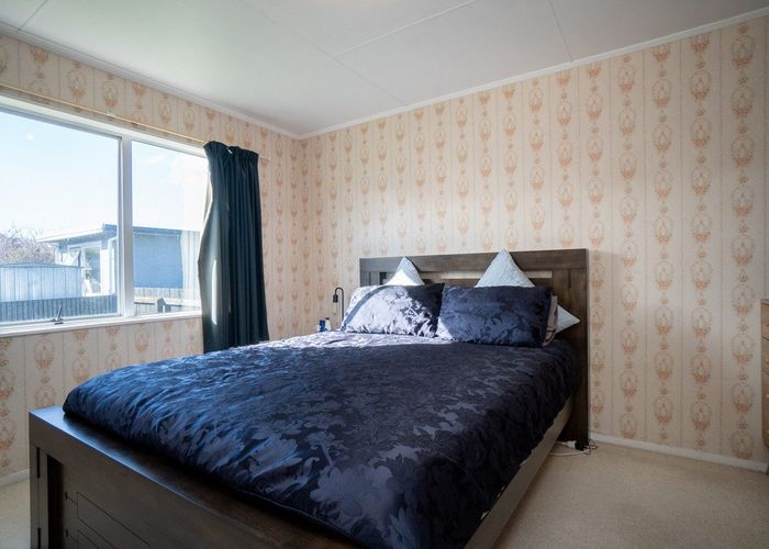  at 23B Glasgow Street, Takaro, Palmerston North, Manawatu / Whanganui