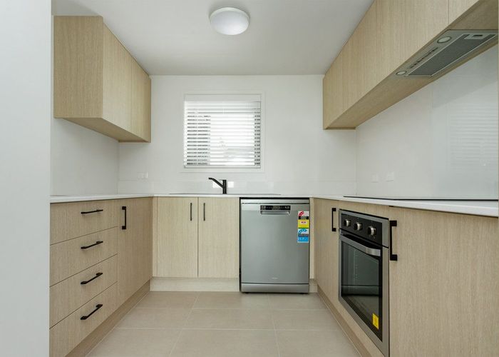  at L1/19 Morning Star Place, Mount Albert, Auckland City, Auckland