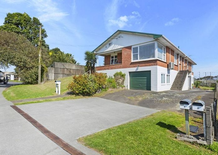  at 3/43 Gavin Street, Ellerslie, Auckland