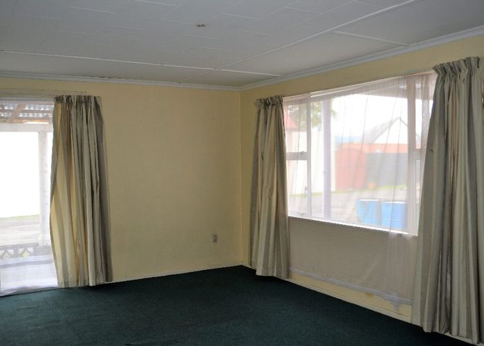  at 94A Napier Road, Terrace End, Palmerston North, Manawatu / Whanganui