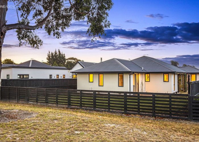  at 11 Raven Drive, Christchurch