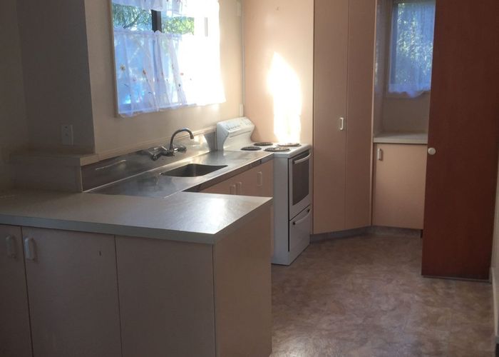  at 39b Anglesea Street, Hamilton City Central, Hamilton, Waikato