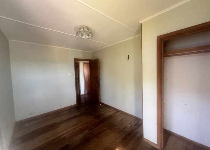  at 20 Waiho Terrace, Elsdon, Porirua, Wellington