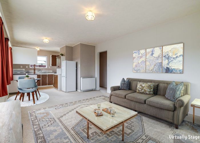  at 1 Tiller Close, Kelvin Grove, Palmerston North, Manawatu / Whanganui