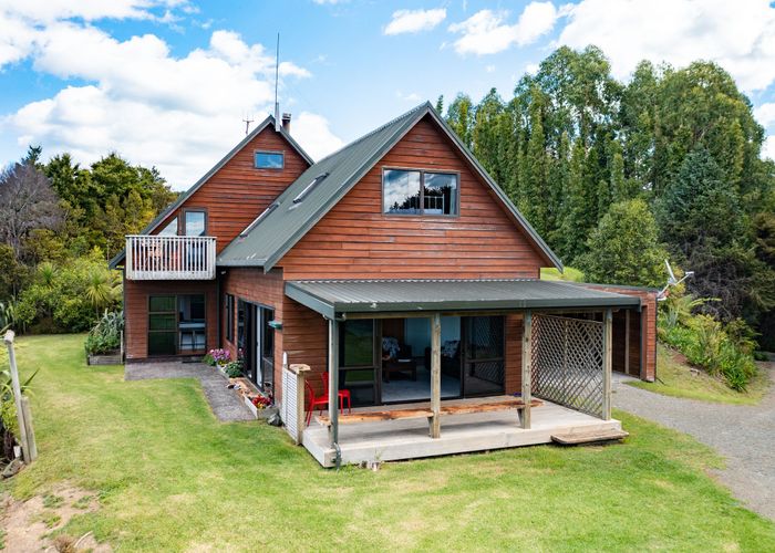  at 97 Pukenui Road, Whangarei