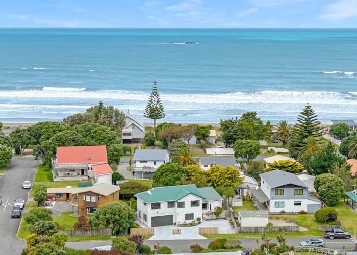  at 1 Tamarisk Drive, Riversdale Beach, Masterton, Wellington