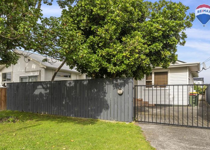  at 1/14 Guthrie Street, Waterloo, Lower Hutt, Wellington