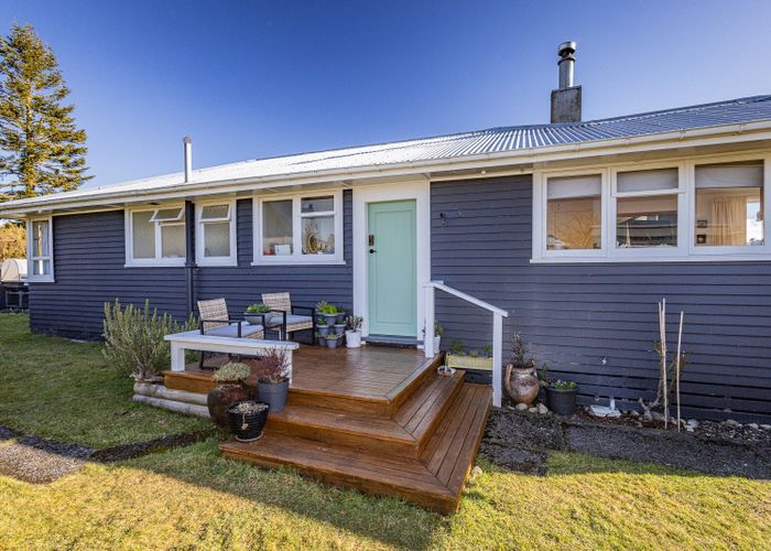  at 34 Ward Street, National Park