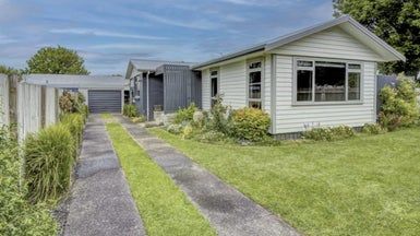 at 47 Morrow Avenue, St Andrews, Hamilton