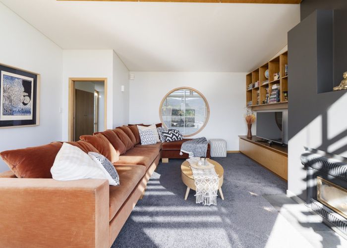 at 20A Signal Hill Road, Opoho, Dunedin, Otago