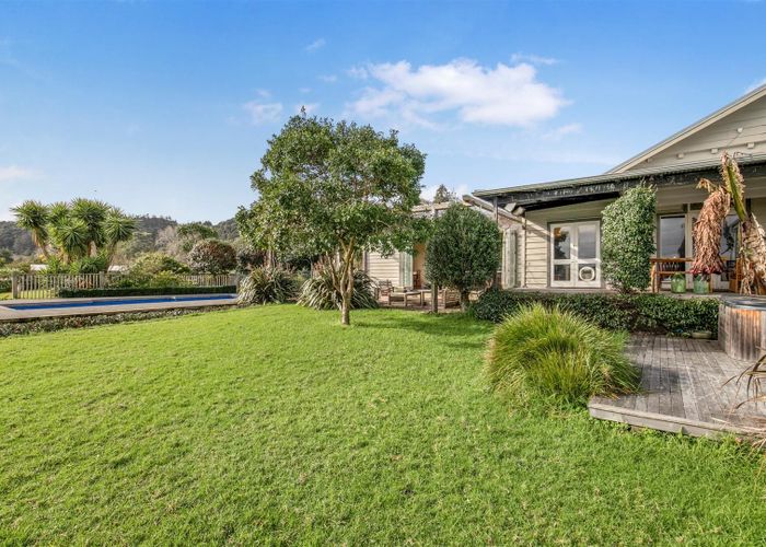  at 438 Mcnicol Road, Papakura
