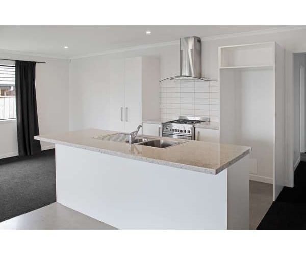  at 21 Varsity Heights, Fitzherbert, Palmerston North, Manawatu / Whanganui