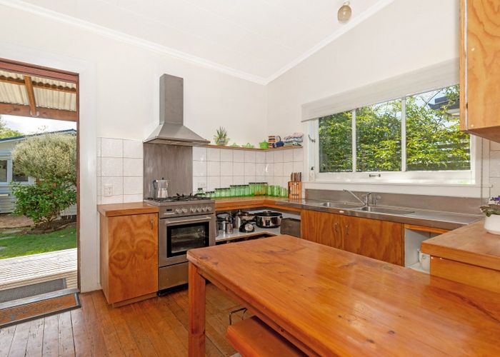  at 21 Norman Road, Te Hapara, Gisborne