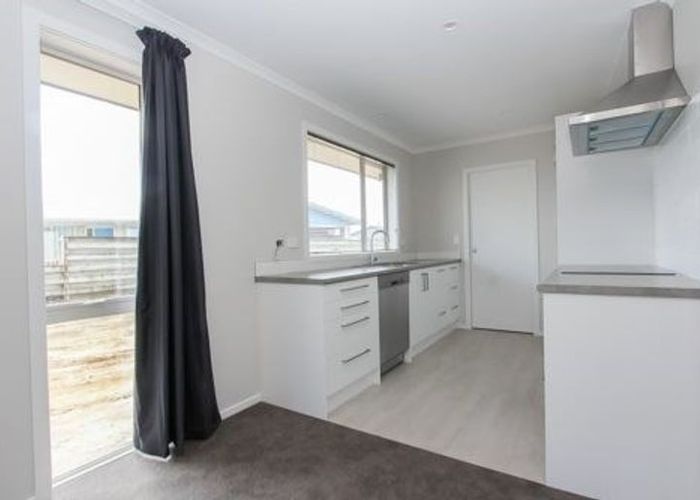  at 21A Cecil Street, Saint Andrews, Hamilton, Waikato