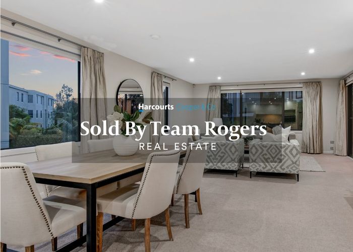  at 6/73 Anzac Street, Takapuna, Auckland