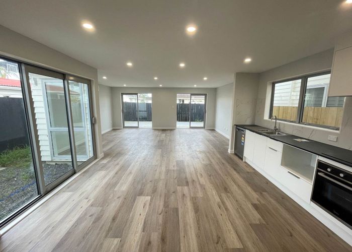  at 29A Corsair Crescent, Mangere, Manukau City, Auckland