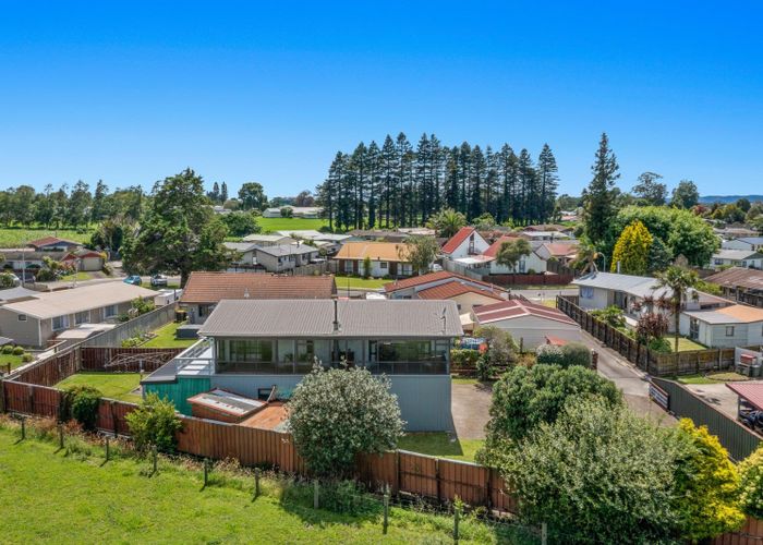  at 18 Tawhara Place, Edgecumbe, Edgecumbe