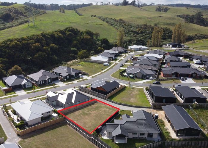 at 164 Adler Drive, Ohauiti, Tauranga, Bay Of Plenty
