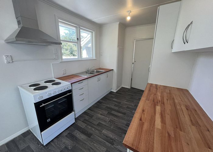  at 805 Wavell Place, Akina, Hastings