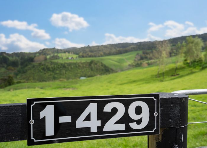  at 1/429 Te Miro Road, Te Miro, Cambridge