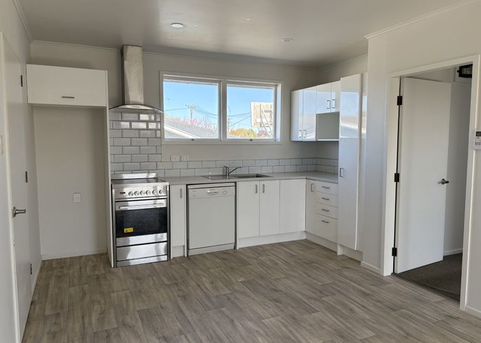  at 1/72 Epsom Road, Sockburn, Christchurch City, Canterbury