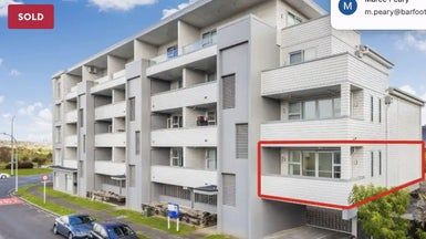 at 7/63 Kestev Drive, Flat Bush, Auckland