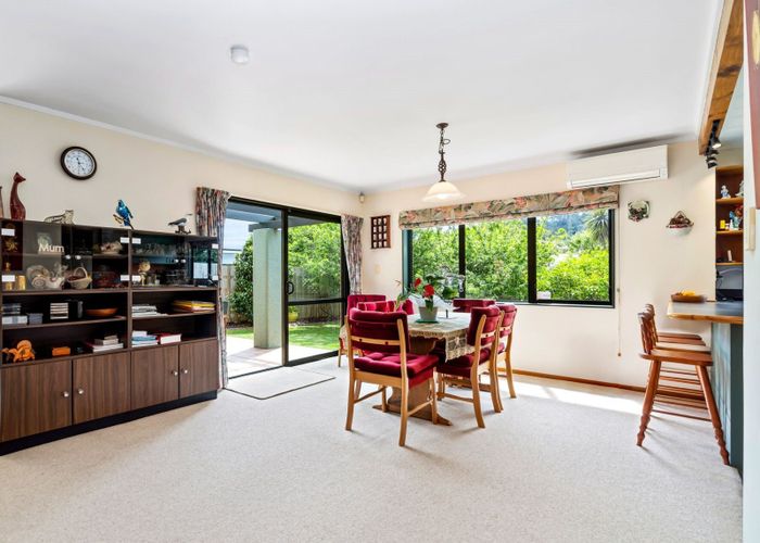  at 122 Mill Road, Kensington, Whangarei