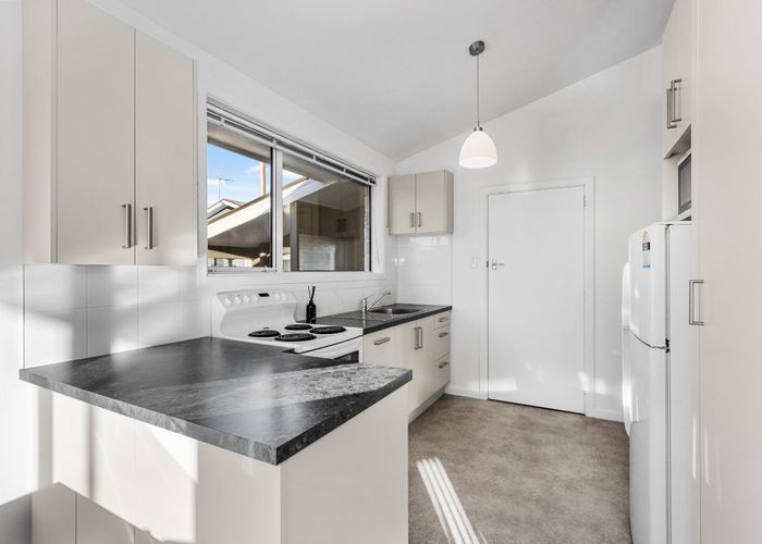  at 174 Beach Road, North New Brighton, Christchurch