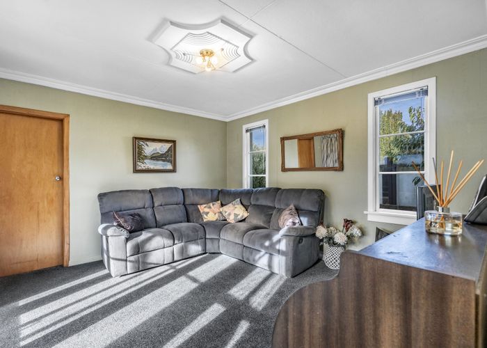  at 187 Venus Street, Strathern, Invercargill, Southland