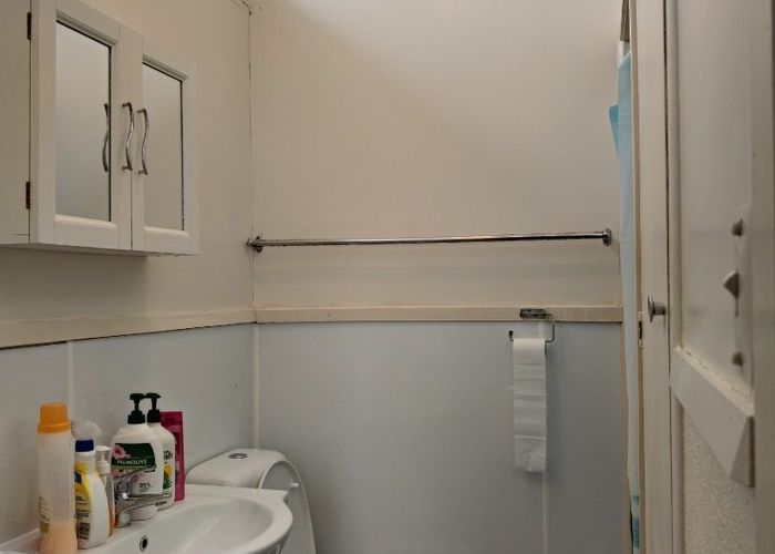  at 2B Dinniss Avenue, Regent, Whangarei, Northland