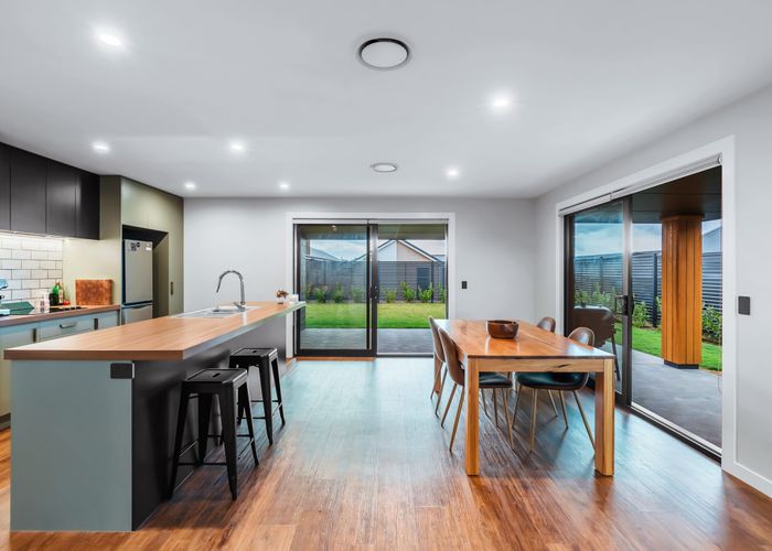  at 18 Tai Road, Wharewaka, Taupo, Waikato