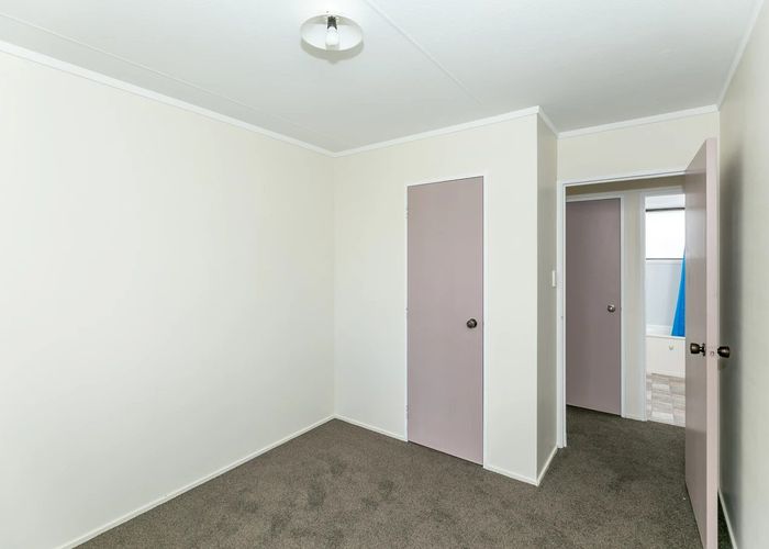  at 39a Crawshaw Street, Nawton, Hamilton, Waikato