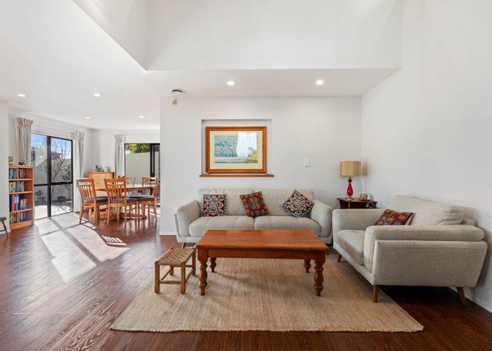  at 262A St Andrews Road, Epsom, Auckland City, Auckland