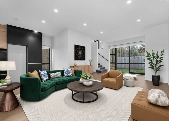  at 20 Karoro Road, Flat Bush, Manukau City, Auckland
