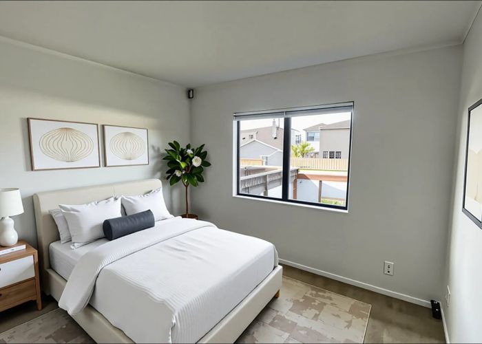  at 111B Coronation Road, Papatoetoe, Manukau City, Auckland