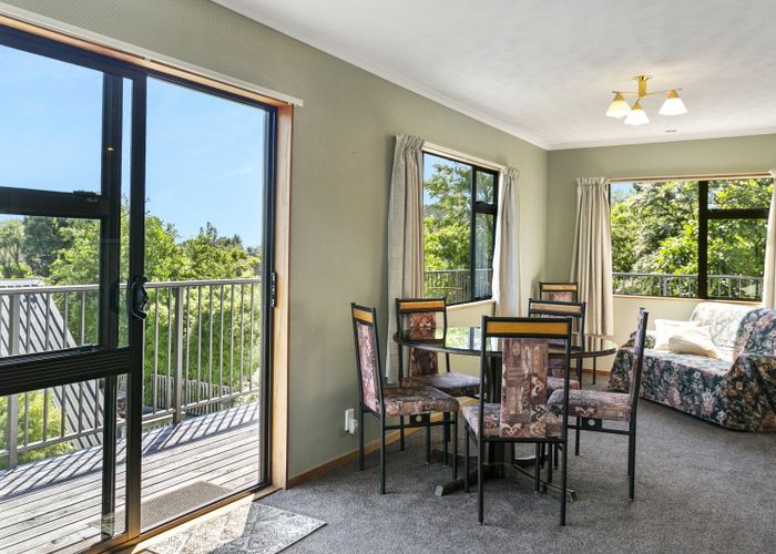 For sale 16 Taringa Avenue, Kuratau, Taupo, Waikato homes.co.nz