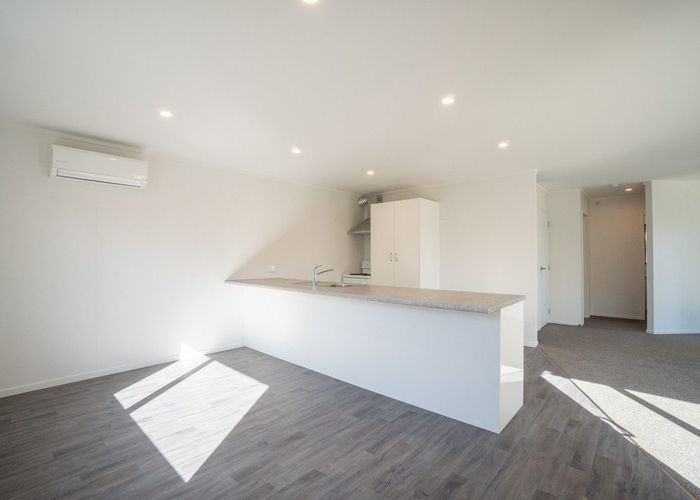  at 962C Tremaine Avenue, Roslyn, Palmerston North, Manawatu / Whanganui