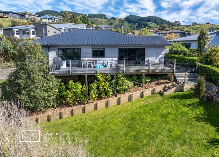  at 14 Frankie Stevens Place, Riverstone Terraces, Upper Hutt, Wellington