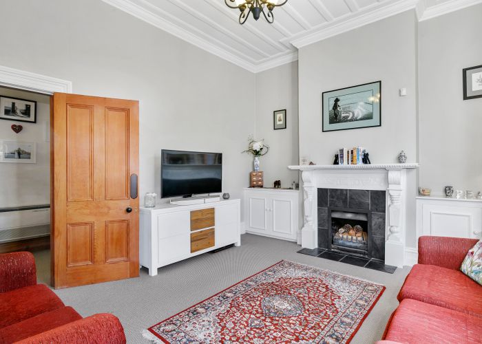  at 1 Gamma Street, Belleknowes, Dunedin