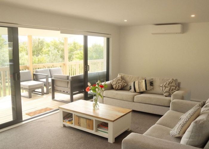  at 418 King Road, Mangawhai Heads, Kaipara, Northland