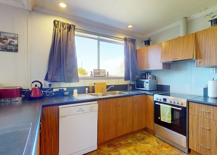  at 74 David Street, Hinds, Ashburton