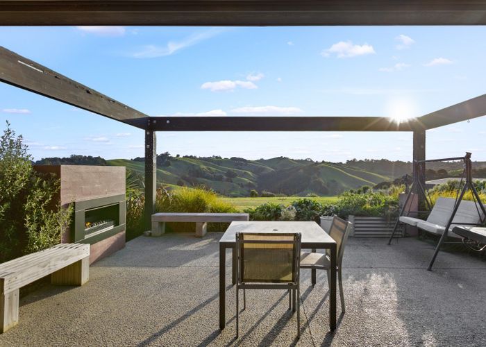  at 542 Mahurangi West Road, Mahurangi West, Warkworth