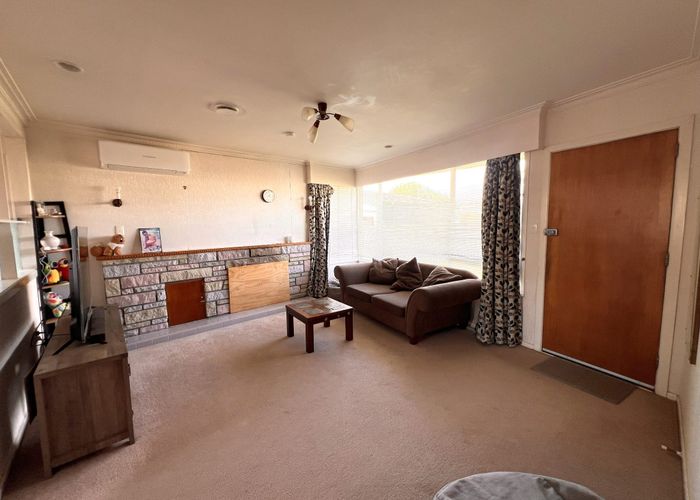  at 100A Freyberg Street, Otumoetai, Tauranga, Bay Of Plenty