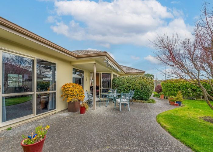  at 14 Flemington Place, Taradale, Napier, Hawke's Bay