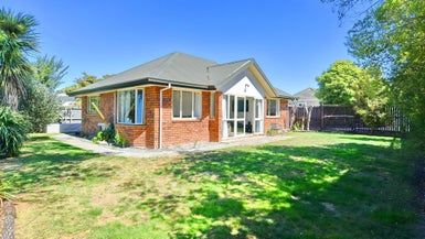  at 142C Wainoni Road, Avondale, Christchurch